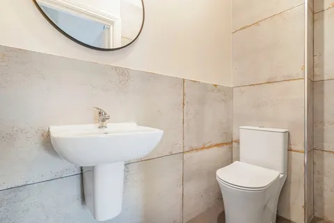 Pis de 110 m² a Maó