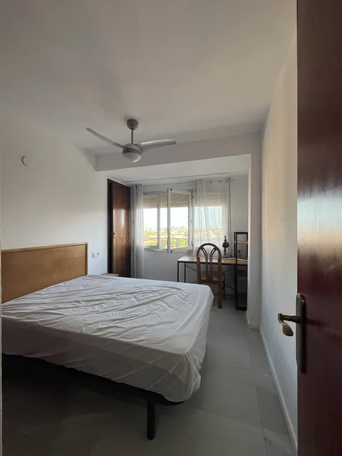 Pis de 85 m² a Sant Joan d'Alacant