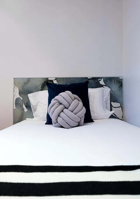 Zimmer zur Miete, Madrid (4/13)