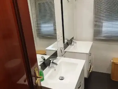 Квартира 75 м² в Granada