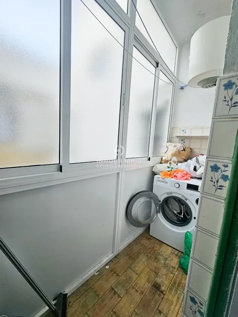 Pis de 90 m² a Novelda