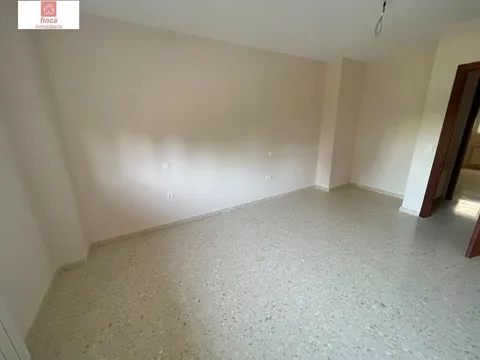 Piso de 138 m² en Badajoz
