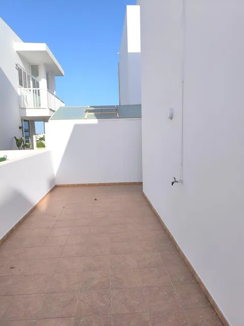 Casa de 200 m² a Arrecife