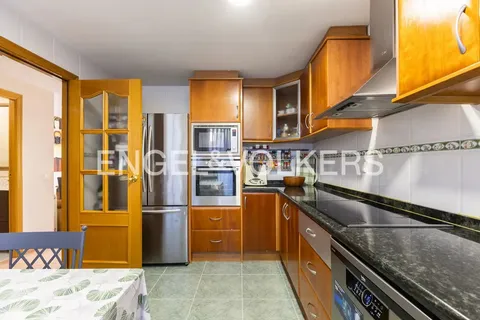 Pis de 211 m² a Godella