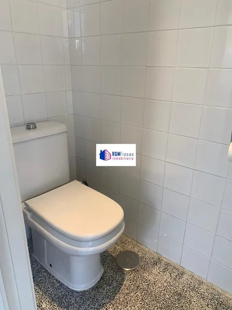 Casa 138 m² a Siviglia