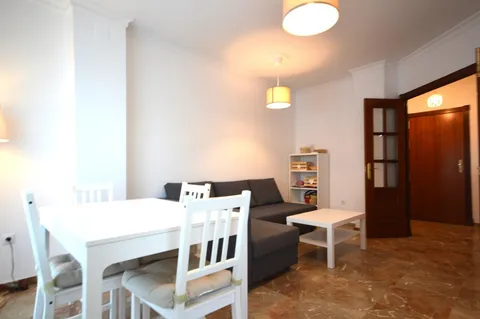 Pis de 71 m² a Jerez de la Frontera