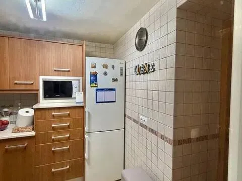 Pis de 162 m² a Jaén