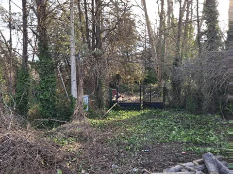 Casa de 165 m² a Pezuela de las Torres