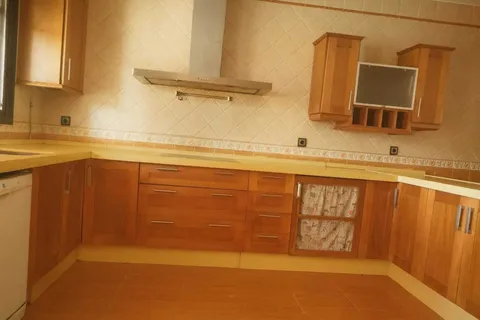Pis de 233 m² a Chiclana de la Frontera