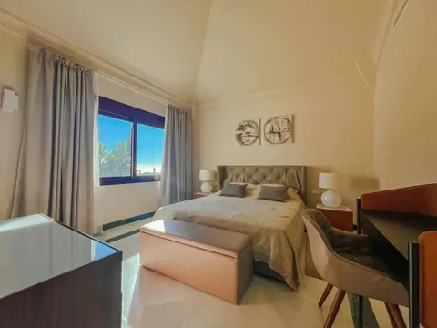 Casa de 650 m² a Benahavís