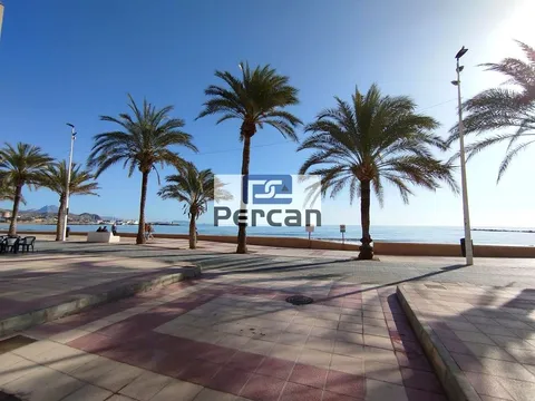 Casa de 150 m² a el Campello