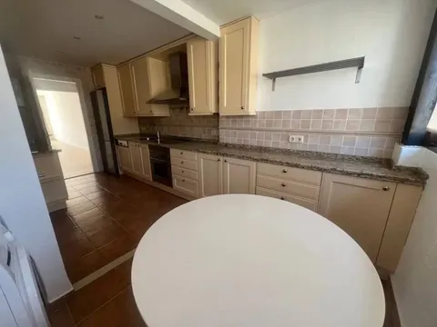 Appartamento 174 m² a Marbella