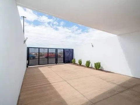 Appartamento 120 m² a San Miguel de Abona