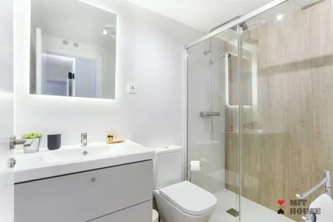 Appartement 100 m² à Elx / Elche