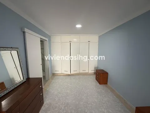 Appartamento 47 m² a Los Realejos