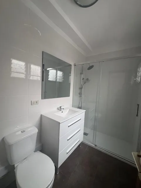 Pis de 140 m² a Icod de los Vinos