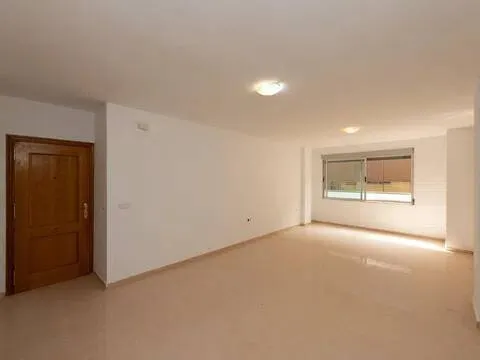 Wohnung 94 m² in Alicante