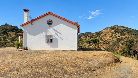 Flat 98 m² in Málaga