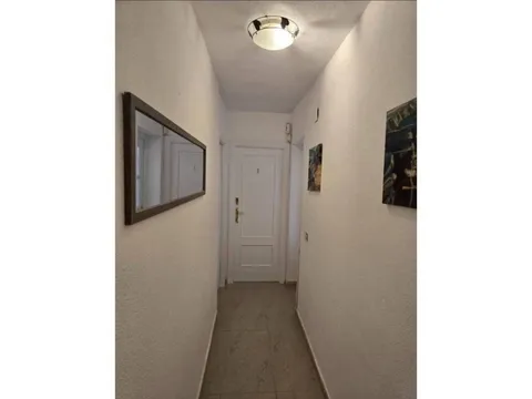 House 186 m² in la Nucia
