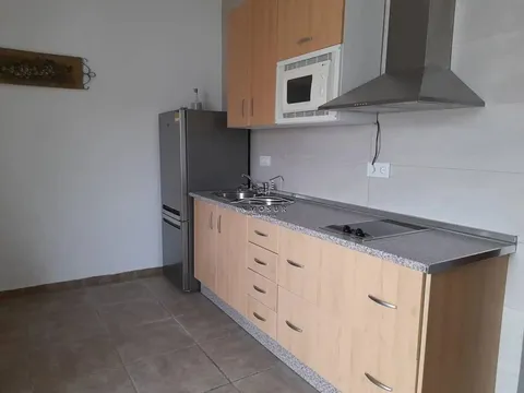 Wohnung 50 m² in Lucena (3/8)