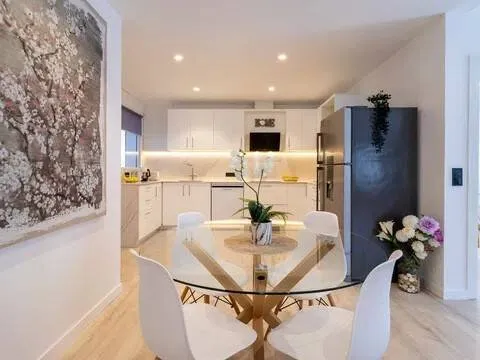 Casa de 190 m² a Gavà