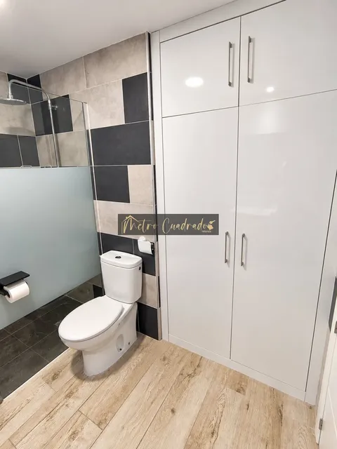 Appartamento 100 m² a Mérida