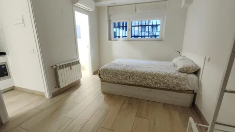 Casa de 26 m² a Madrid