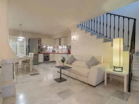 Appartamento 150 m² a Marbella