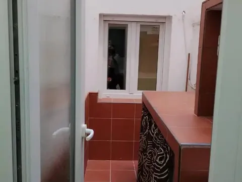 Appartamento 98 m² a Almuñécar