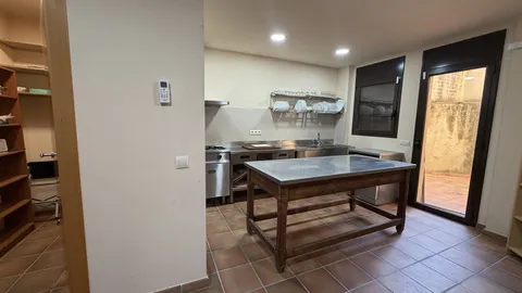 Casa de 236 m² a Camarasa