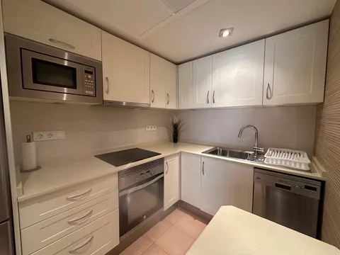 Appartamento 80 m² a Santa Eulària des Riu