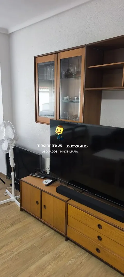 Pis de 137 m² a Salamanca