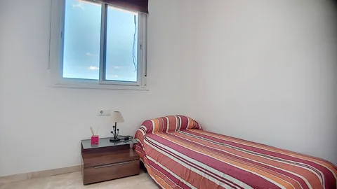 Apartamento 65 m² em Mollina