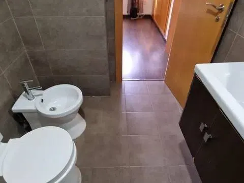 Pis de 46 m² a Paiporta