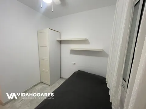 Pis de 136 m² a Rota