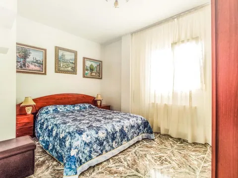 Moradia 180 m² em Orihuela