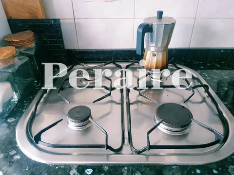 Pis de 70 m² a Barcelona