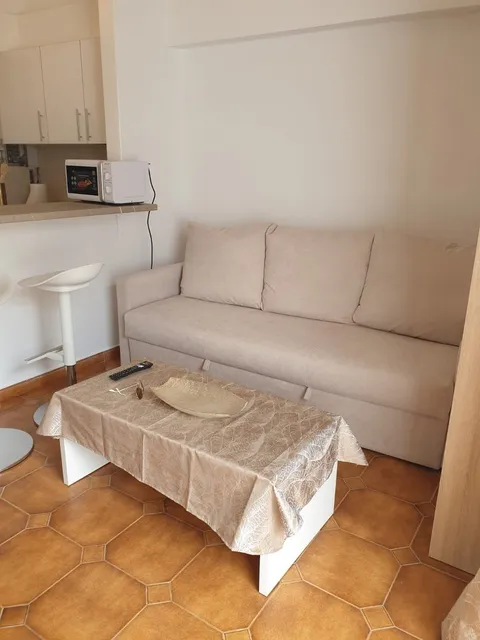 Piso de 50 m² en Arona