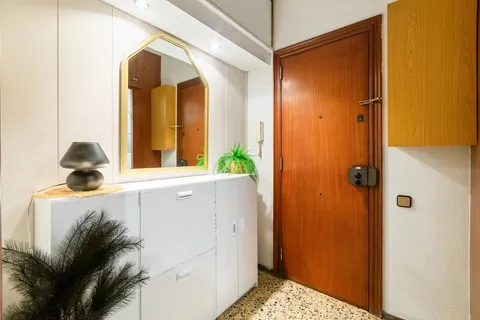 Zimmer zur Miete, Barcelona