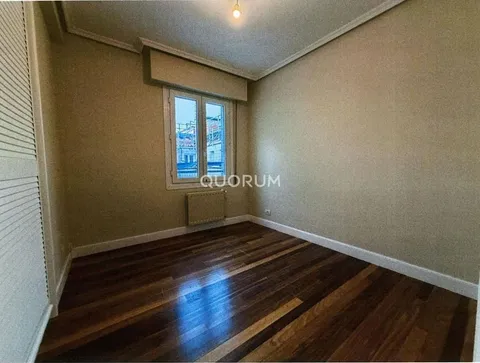 Appartamento 92 m² a Bilbao