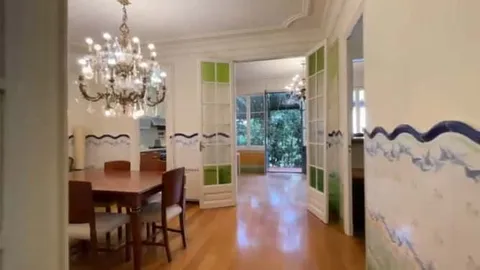 Zimmer zur Miete, Barcelona