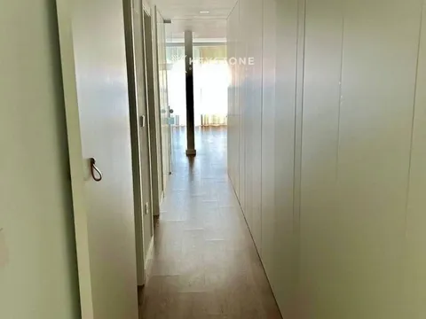 Wohnung 115 m² in Alicante