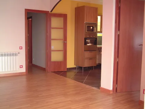 Appartamento 82 m² a Barcelona (2/14)