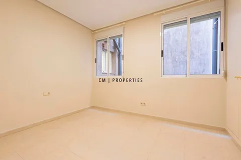 Appartamento 95 m² a Valencia