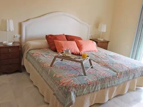 Pis de 350 m² a Rincón de la Victoria