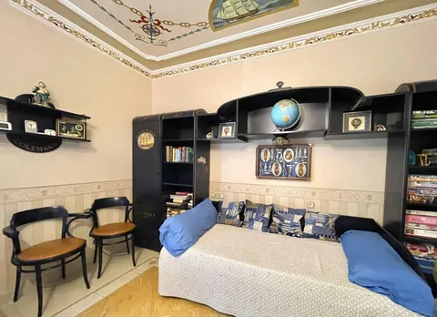 Casa de 650 m² a la Nucia