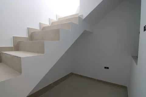 Квартира 54 м² в Coín