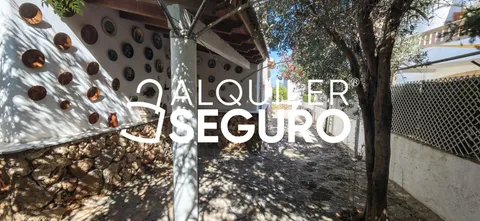 Maison 99 m² à Artà