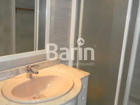 Pis de 110 m² a Còrdova