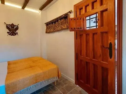 Pis de 90 m² a Sagunt (2/7)